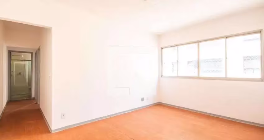 Apartamento para venda - centro, 2 quartos,  69 m² - osasco