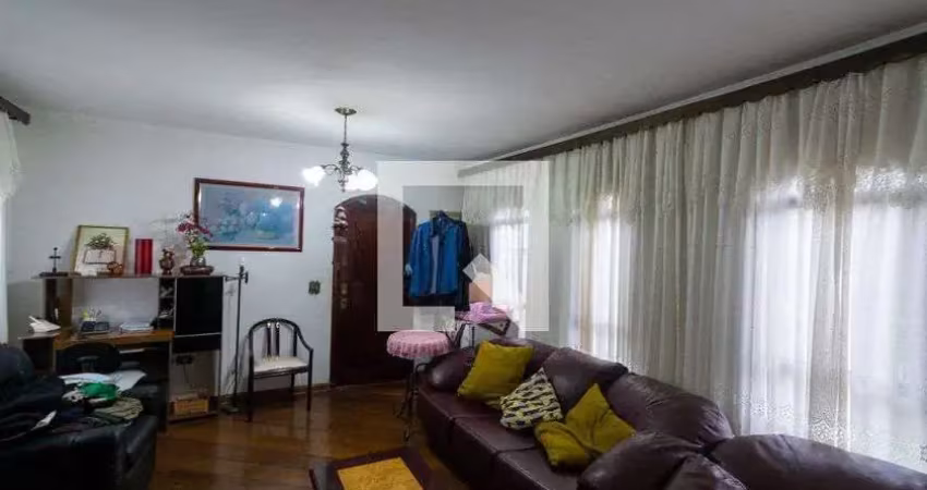 Casa para venda - artur alvim, 2 quartos,  330 m² - são paulo