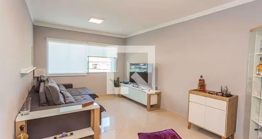 Casa para venda - freguesia do ó, 3 quartos,  240 m² - são paulo