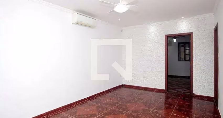 Casa para venda - são geraldo, 3 quartos,  134 m² - porto alegre