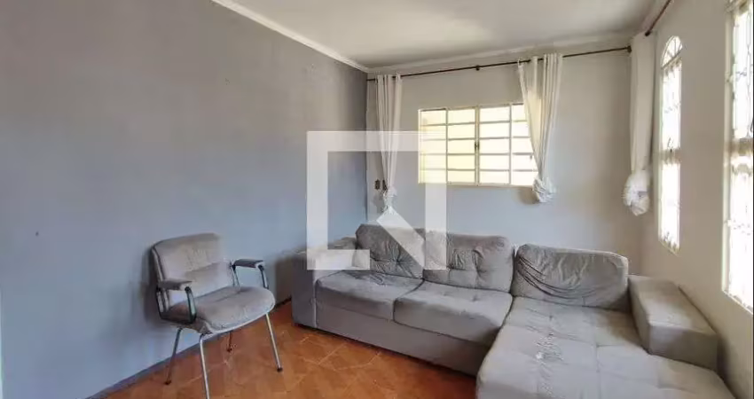 Casa para venda - jardim andorinhas, 4 quartos,  240 m² - campinas