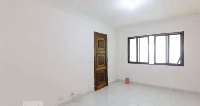 Casa para venda - planalto, 2 quartos,  187 m² - são bernardo do campo