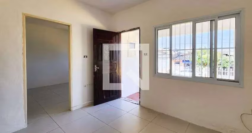 Casa para venda - assunção, 2 quartos,  78 m² - são bernardo do campo