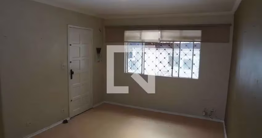 Casa para venda - jardim monte kemel, 3 quartos,  147 m² - são paulo