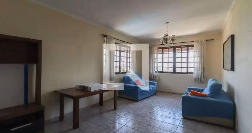 Casa para venda - anhangabaú , 4 quartos,  408 m² - jundiaí