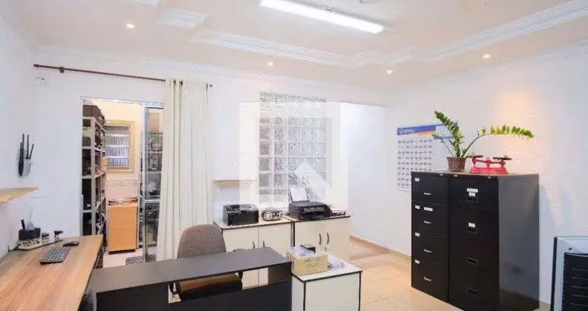 Casa para venda - vila carrão, 3 quartos,  180 m² - são paulo