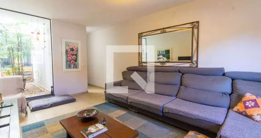 Casa para venda - penha de frança, 3 quartos,  250 m² - são paulo