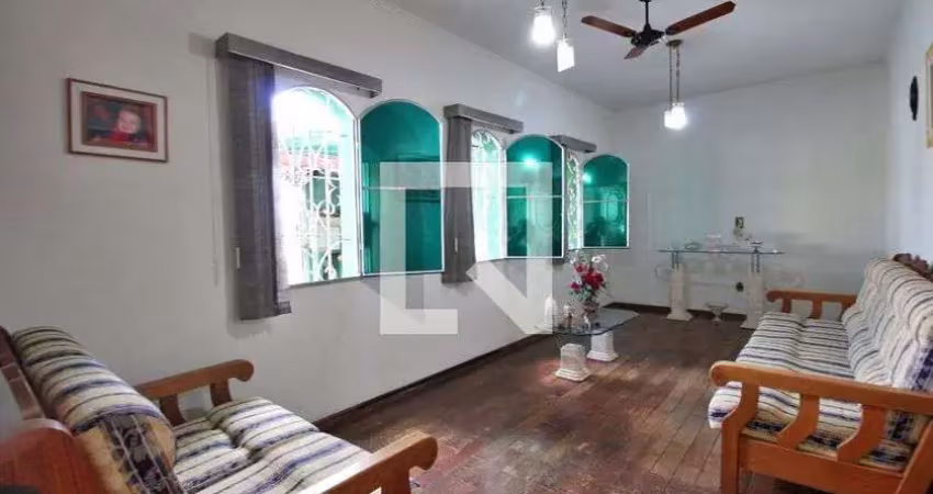 Casa para venda - jardim do lago, 3 quartos,  180 m² - campinas