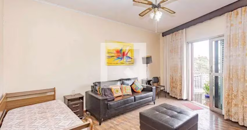 Casa para venda - vila das mercês, 2 quartos,  400 m² - são paulo