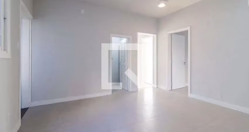Casa para venda - menino deus, 6 quartos,  224 m² - porto alegre