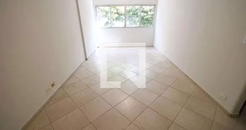 Apartamento para venda - vila itapura, 2 quartos,  85 m² - campinas