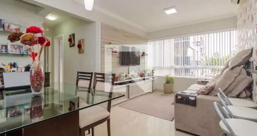 Apartamento para venda - santana, 2 quartos,  65 m² - porto alegre