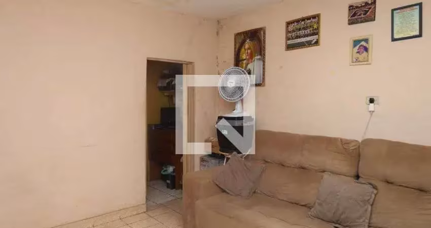 Casa para venda - itaquera, 1 quarto,  150 m² - são paulo