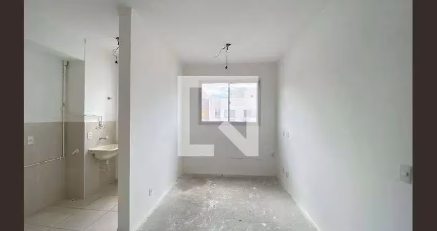 Apartamento para venda - piedade, 1 quarto,  37 m² - rio de janeiro