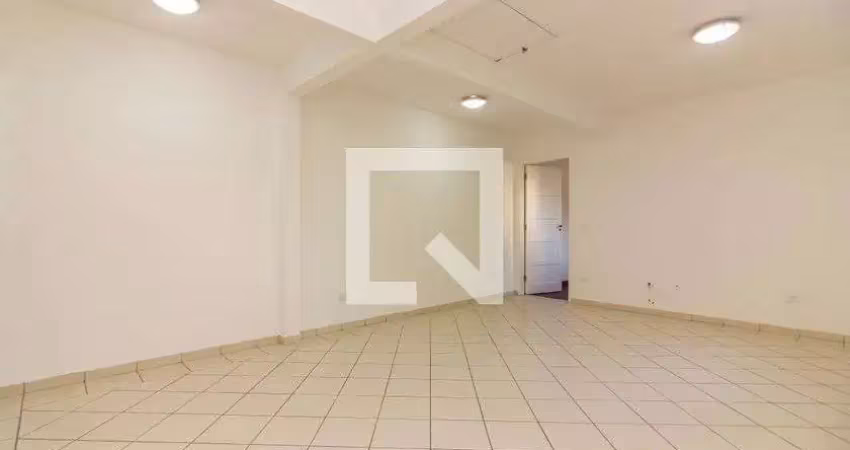 Casa / sobrado em condomínio para venda - paraíso, 1 quarto,  48 m² - são paulo
