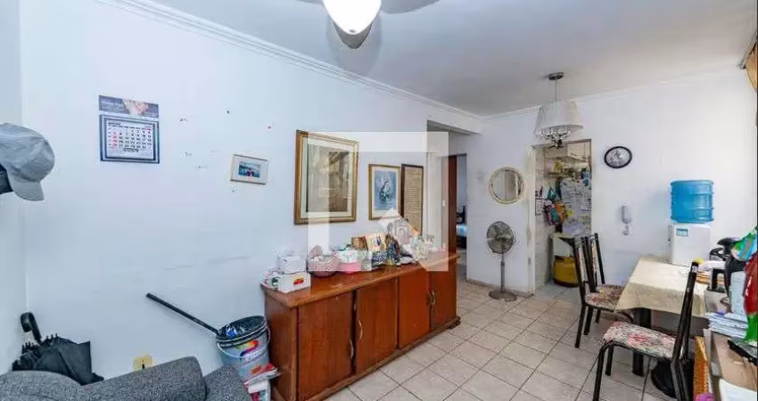 Apartamento para venda - padre eustáquio, 2 quartos,  55 m² - belo horizonte