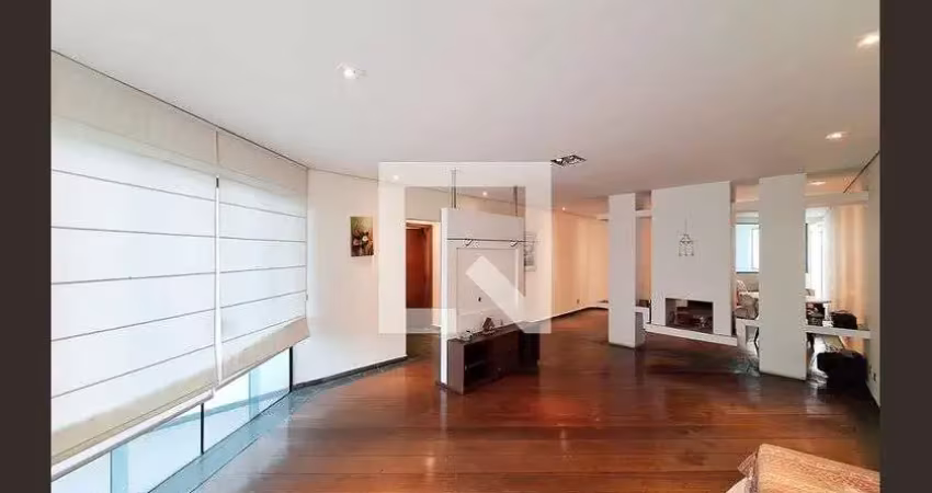 Casa para venda - mandaqui, 4 quartos,  700 m² - são paulo
