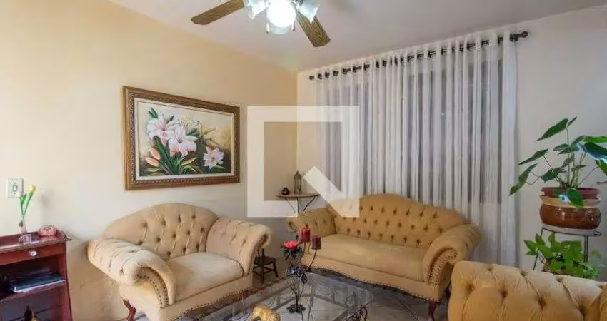 Casa para venda - santa tereza , 4 quartos,  250 m² - porto alegre