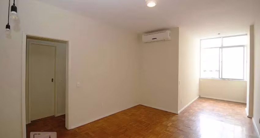 Apartamento para venda - copacabana, 2 quartos,  86 m² - rio de janeiro