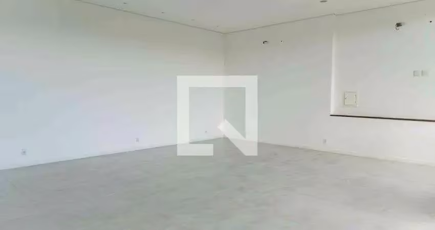 Casa / sobrado em condomínio para venda - badu, 5 quartos,  436 m² - niterói