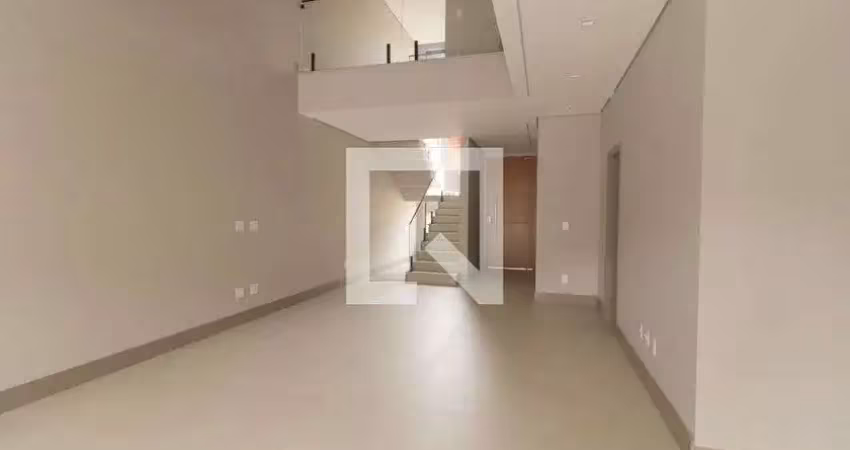 Casa / sobrado em condomínio para venda - gramadão , 3 quartos,  280 m² - jundiaí