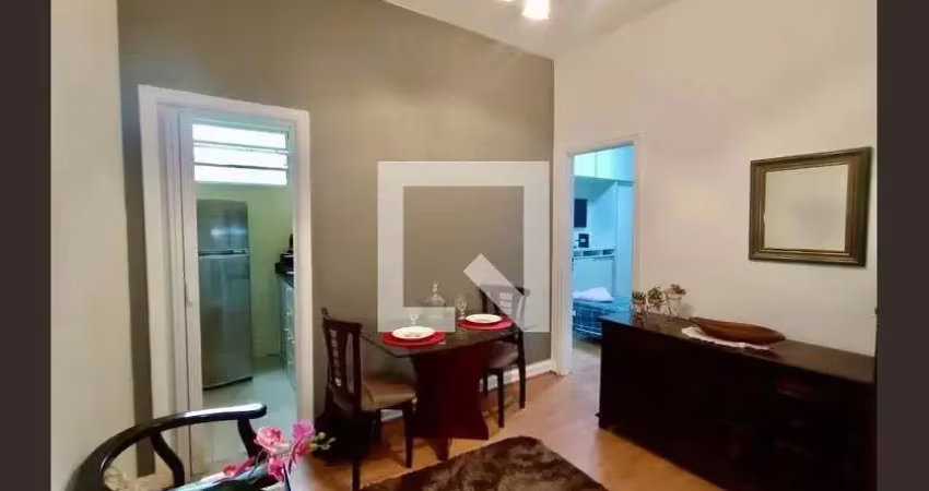 Apartamento para venda - copacabana, 1 quarto,  34 m² - rio de janeiro