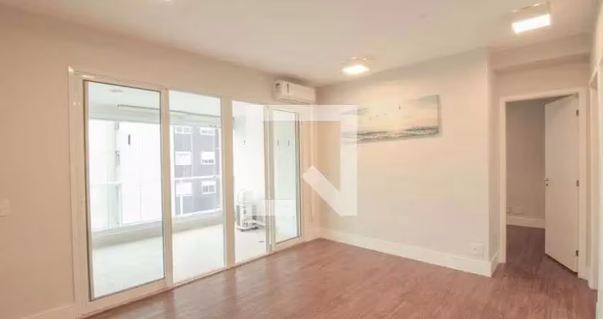 Apartamento para venda - lapa, 2 quartos,  70 m² - são paulo