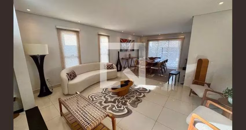 Casa para venda - engordadouro, 4 quartos,  318 m² - jundiaí