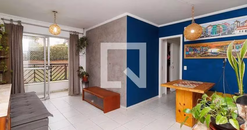 Apartamento para venda - medeiros, 2 quartos,  66 m² - jundiaí