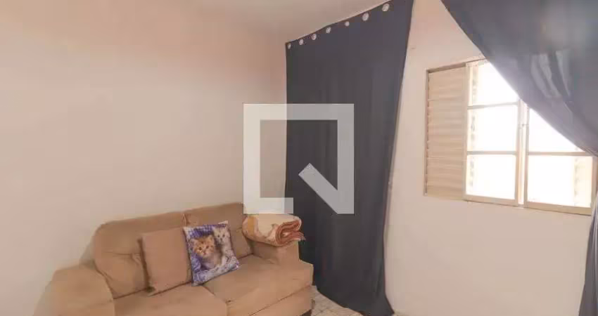 Casa para venda - torres de são josé, 3 quartos,  292 m² - jundiaí