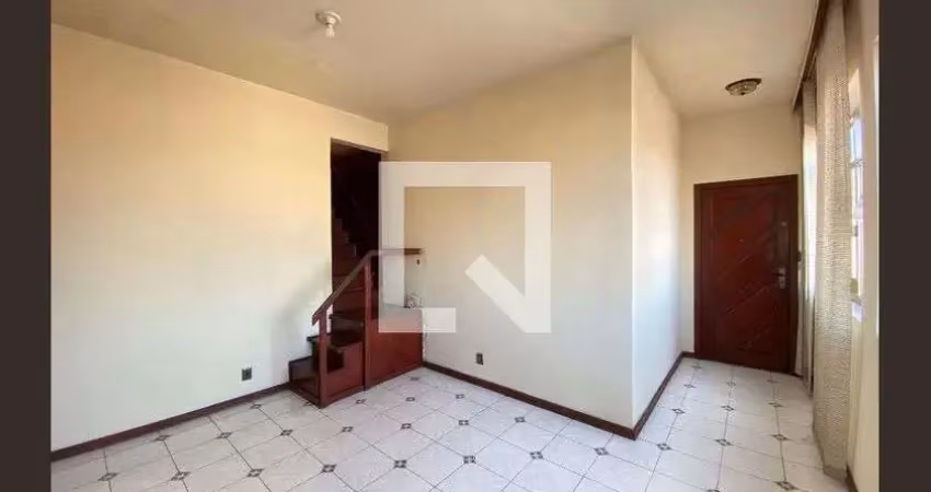 Casa para venda - del castilho, 3 quartos,  115 m² - rio de janeiro