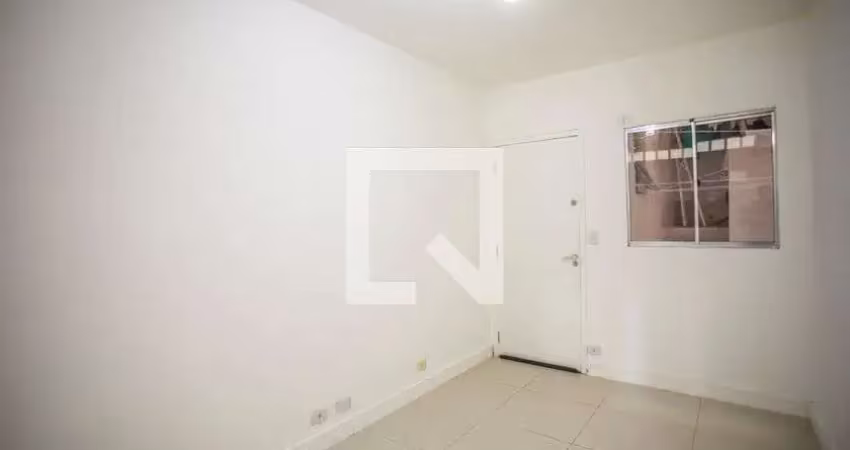 Apartamento para venda - saúde, 2 quartos,  78 m² - são paulo