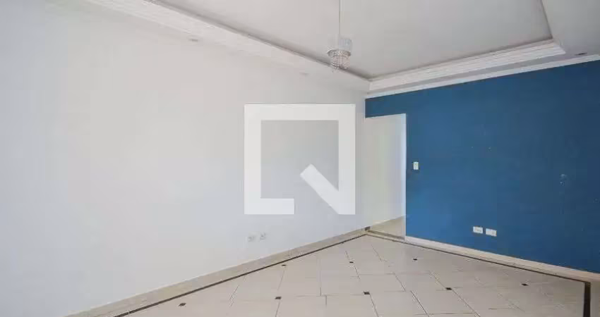 Casa para venda - jardim palmares, 4 quartos,  175 m² - são paulo