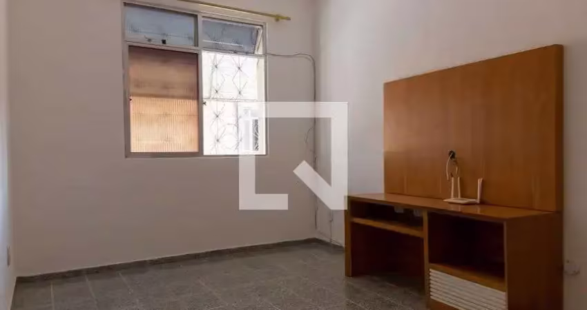 Apartamento para venda - piedade, 2 quartos,  82 m² - rio de janeiro