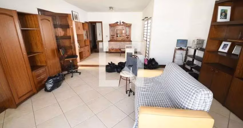 Casa para venda - nova campinas, 5 quartos,  245 m² - campinas