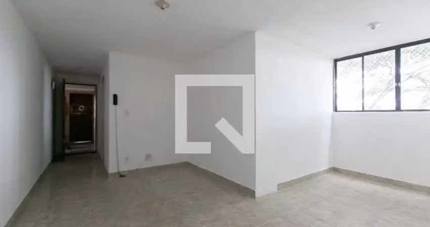 Apartamento para venda - itaquera, 3 quartos,  65 m² - são paulo