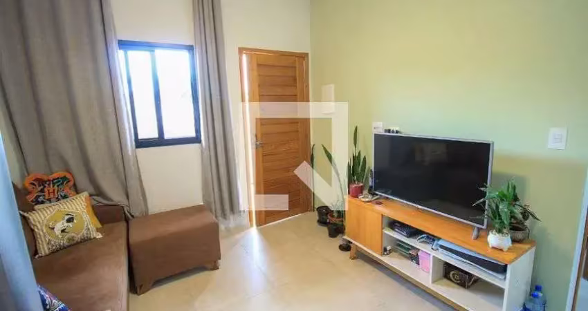 Kitnet / stúdio para venda - belém, 2 quartos,  40 m² - são paulo