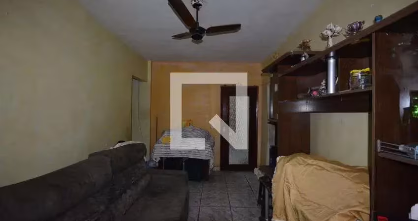Apartamento para venda - irajá, 2 quartos,  50 m² - rio de janeiro
