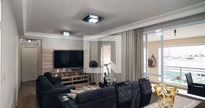 Apartamento para venda - consolação, 3 quartos,  159 m² - são paulo