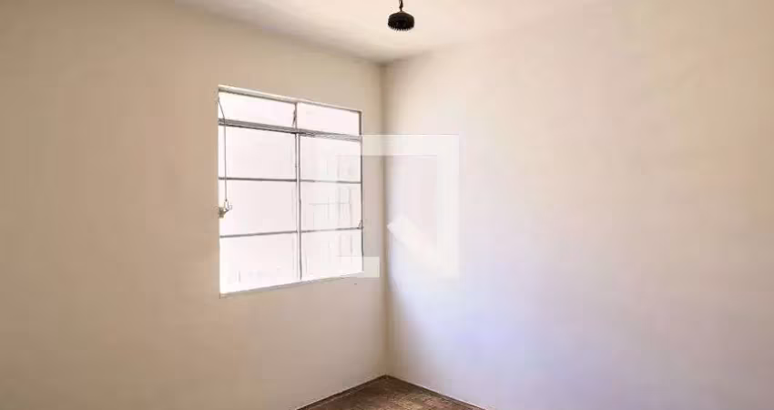 Kitnet / stúdio para venda - centro, 1 quarto,  25 m² - belo horizonte