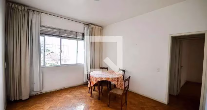 Apartamento para venda - tijuca, 2 quartos,  64 m² - rio de janeiro