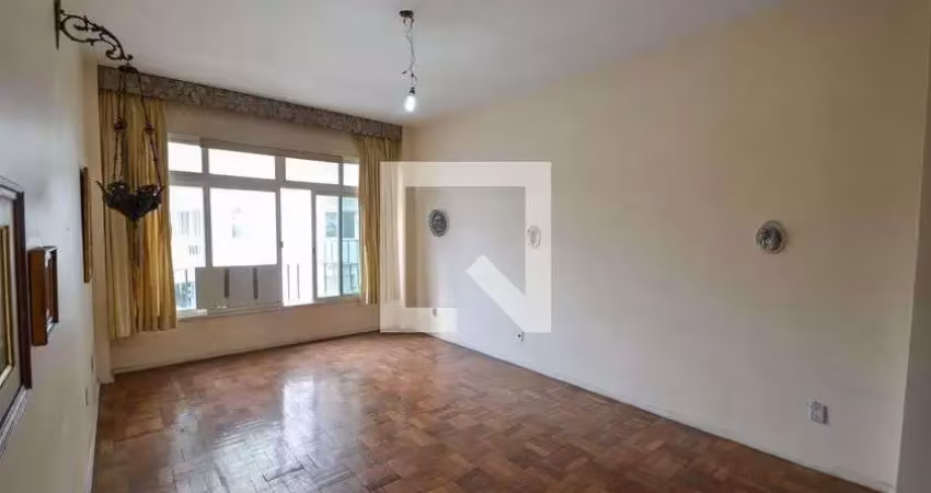 Apartamento para venda - tijuca, 3 quartos,  90 m² - rio de janeiro