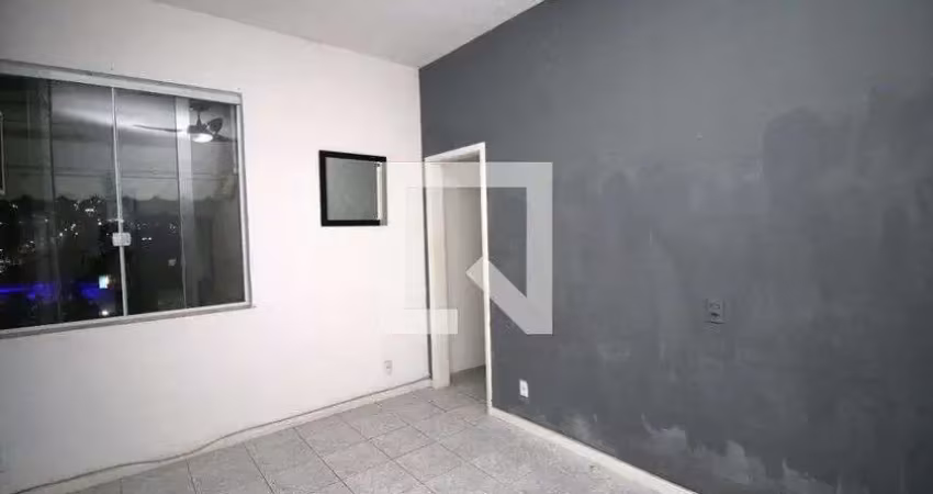 Apartamento para venda - penha, 1 quarto,  50 m² - rio de janeiro