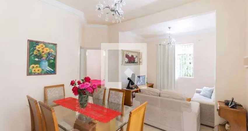 Cobertura para venda - andaraí, 4 quartos,  110 m² - rio de janeiro