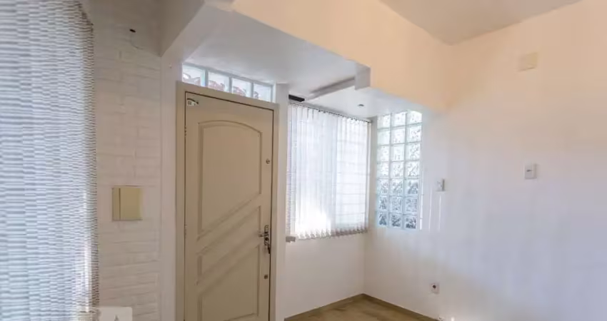 Casa para venda - partenon, 2 quartos,  100 m² - porto alegre