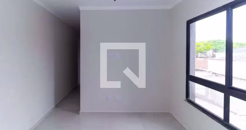 Apartamento para venda - vila califórnia, 2 quartos,  41 m² - são paulo