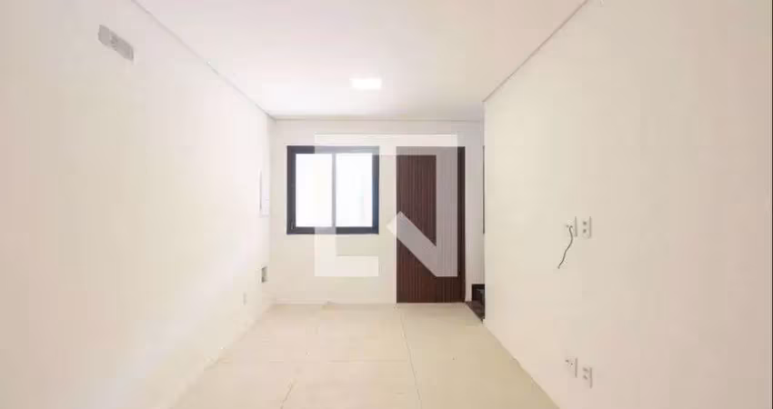 Casa para venda - tatuapé, 3 quartos,  135 m² - são paulo
