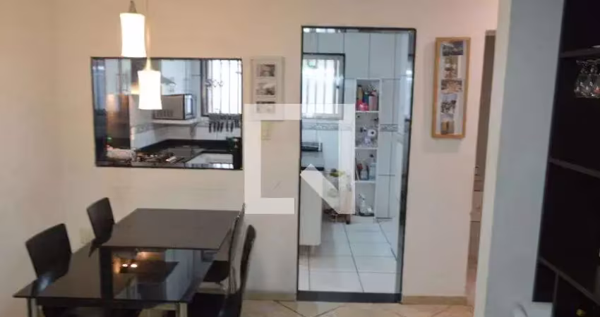 Casa / sobrado em condomínio para venda - freguesia , 2 quartos,  79 m² - rio de janeiro