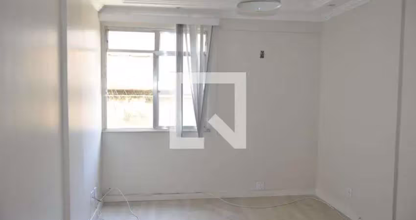 Apartamento para venda - engenho novo, 2 quartos,  75 m² - rio de janeiro