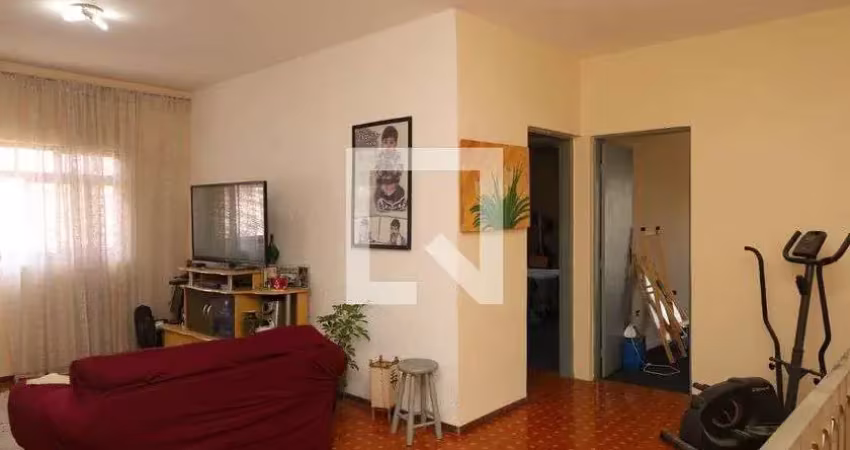 Casa para venda - itaquera, 3 quartos,  150 m² - são paulo